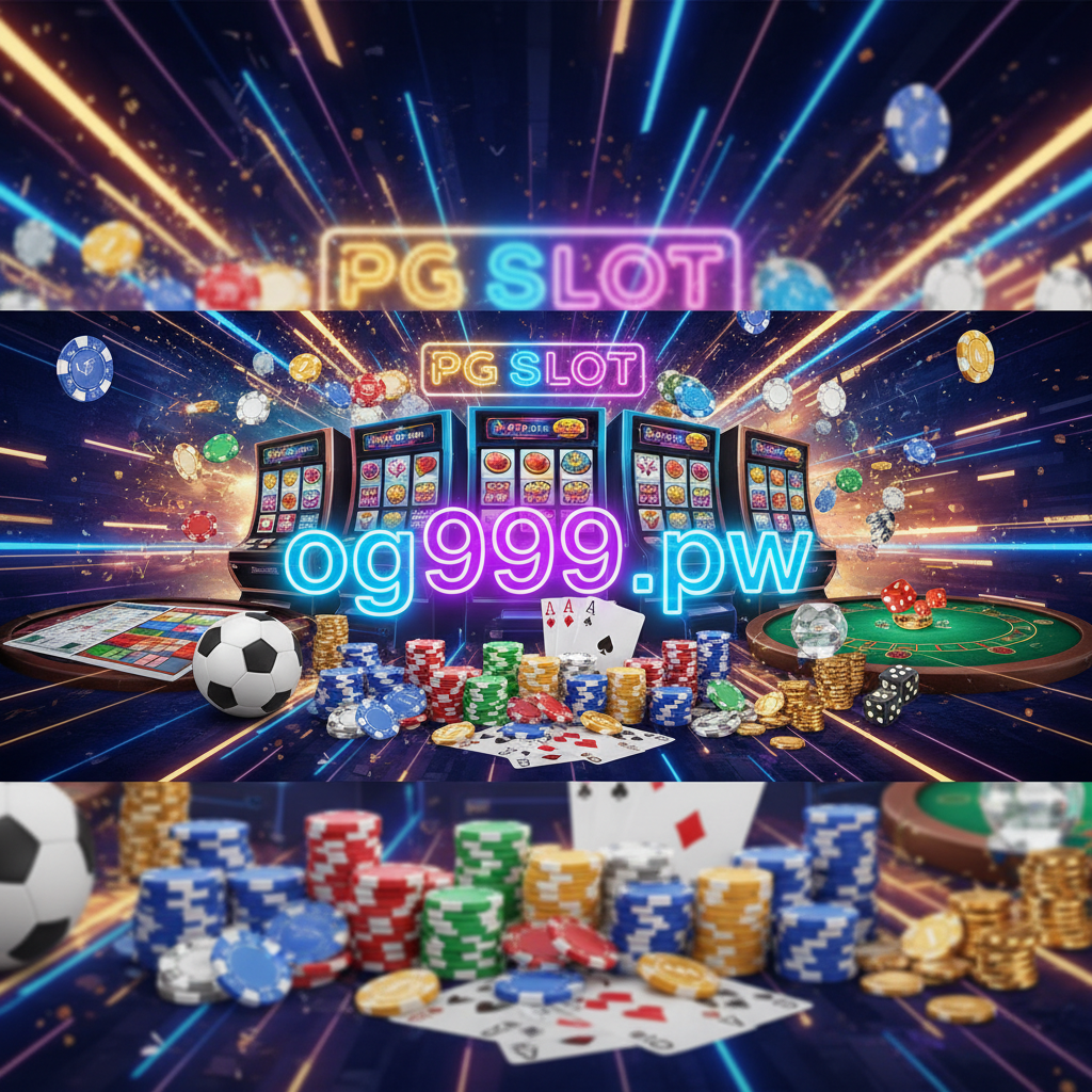 og999.pw