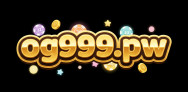 og999.pw